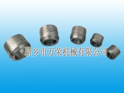 鉚釘套系列